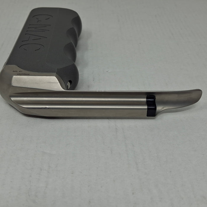 Karl Storz Karl Storz 8401 GXC C-MAC Video Laryngoscope Surgical Instruments reLink Medical