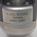 Karl Storz Karl Storz 8401 GXC C-MAC Video Laryngoscope Surgical Instruments reLink Medical