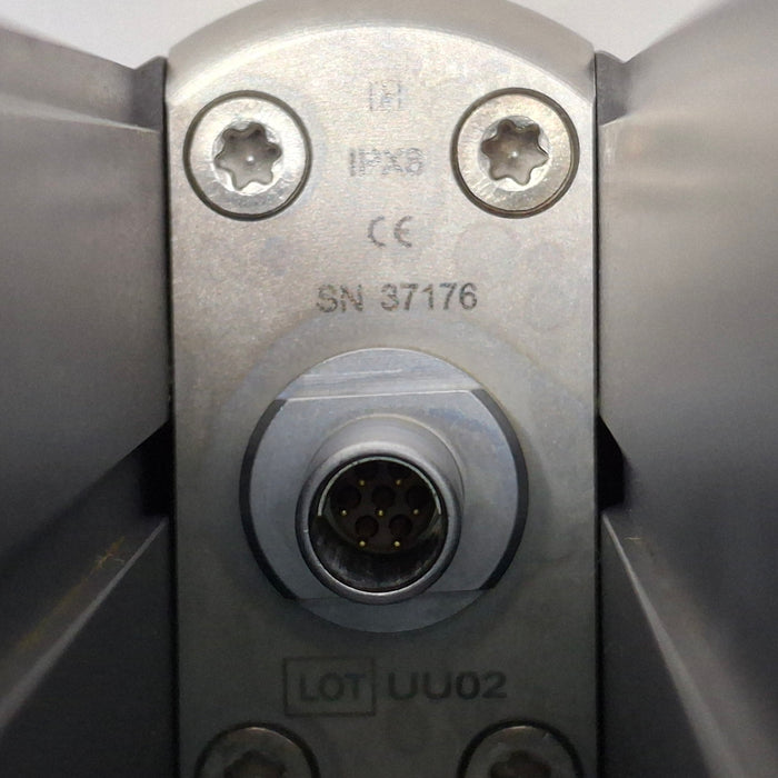 Karl Storz Karl Storz 8401 GXC C-MAC Video Laryngoscope Surgical Instruments reLink Medical