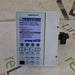 Baxter Baxter Sigma Spectrum 8.00.05 w/o Battery Infusion Pump Infusion Pump reLink Medical