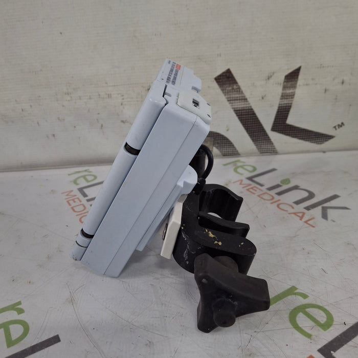 Baxter Baxter Sigma Spectrum 8.00.05 w/o Battery Infusion Pump Infusion Pump reLink Medical