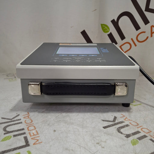 Fluke Fluke VT PLUS Gas Flow Analyzer Test Equipment reLink Medical