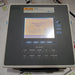 Fluke Fluke VT PLUS Gas Flow Analyzer Test Equipment reLink Medical