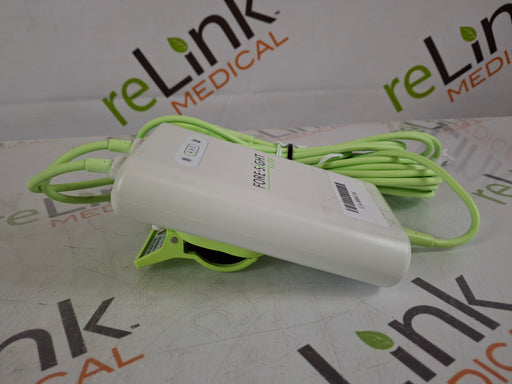 CAS Medical Systems INC CAS Medical Systems INC Foresight Elite HEMFSM10 Module Patient Monitors reLink Medical