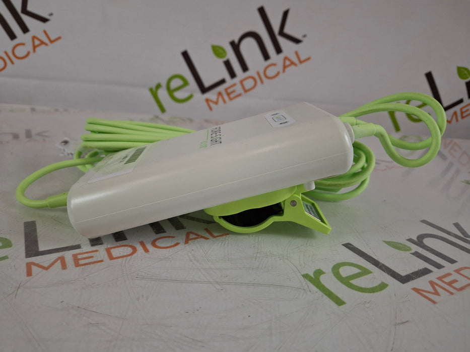 CAS Medical Systems INC CAS Medical Systems INC Foresight Elite HEMFSM10 Module Patient Monitors reLink Medical