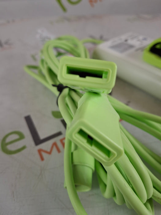 CAS Medical Systems INC CAS Medical Systems INC Foresight Elite HEMFSM10 Module Patient Monitors reLink Medical