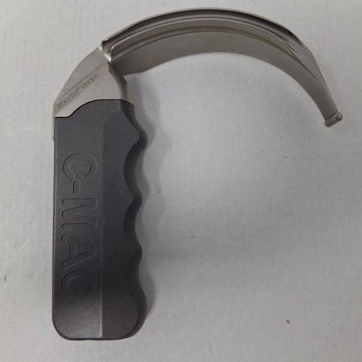 Karl Storz Karl Storz 8401 HX C-Mac Laryngoscope Module Surgical Equipment reLink Medical