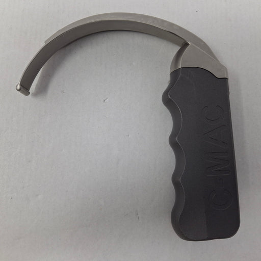 Karl Storz Karl Storz 8401 HX C-Mac Laryngoscope Module Surgical Equipment reLink Medical