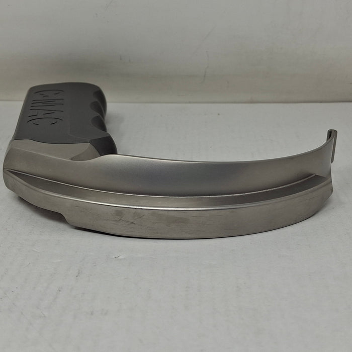 Karl Storz Karl Storz 8401 HX C-Mac Laryngoscope Module Surgical Equipment reLink Medical