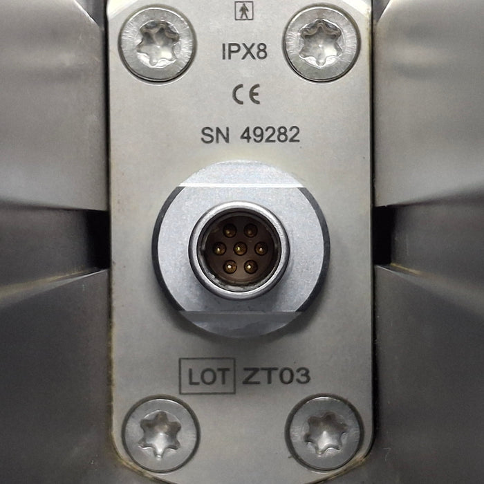 Karl Storz Karl Storz 8401 HX C-Mac Laryngoscope Module Surgical Equipment reLink Medical