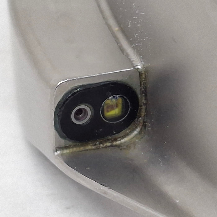 Karl Storz Karl Storz 8401 HX C-Mac Laryngoscope Module Surgical Equipment reLink Medical