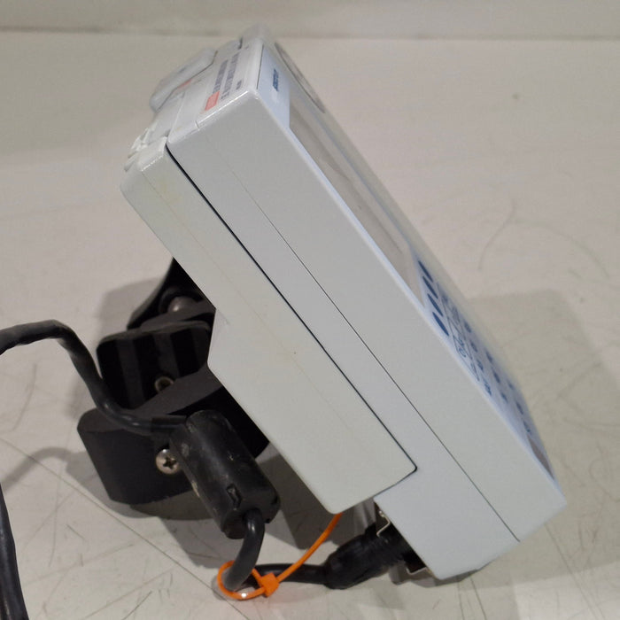 Baxter Baxter Sigma Spectrum 6.05.14 without Battery Infusion Pump Infusion Pump reLink Medical