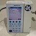Baxter Baxter Sigma Spectrum 6.05.14 without Battery Infusion Pump Infusion Pump reLink Medical