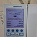 Baxter Baxter Sigma Spectrum 8.00.05 w/o Battery Infusion Pump Infusion Pump reLink Medical