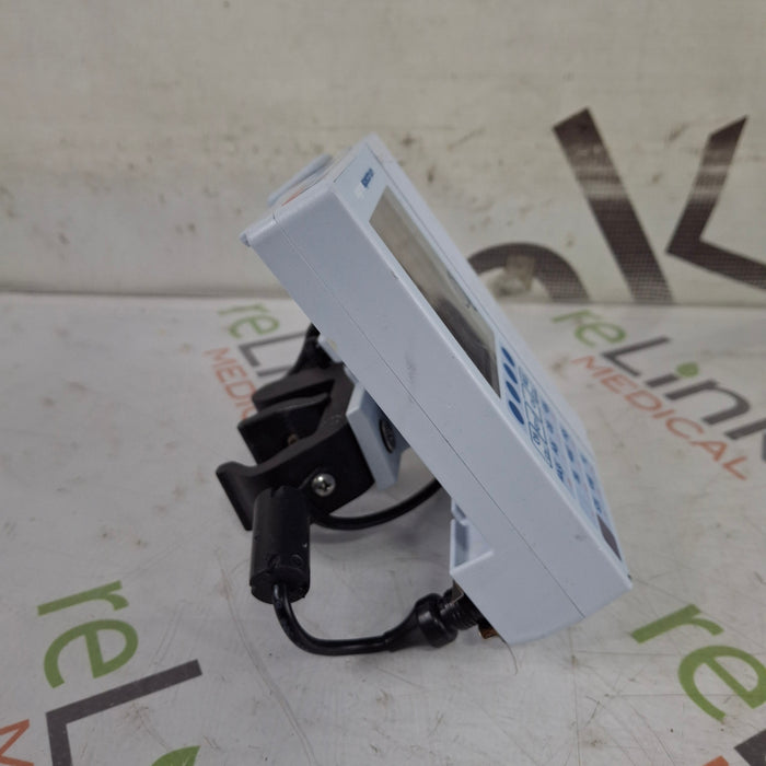 Baxter Baxter Sigma Spectrum 8.00.05 w/o Battery Infusion Pump Infusion Pump reLink Medical