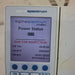 Baxter Baxter Sigma Spectrum 8.00.03 w/o Battery Infusion Pump Infusion Pump reLink Medical