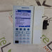 Baxter Baxter Sigma Spectrum 8.00.03 w/o Battery Infusion Pump Infusion Pump reLink Medical