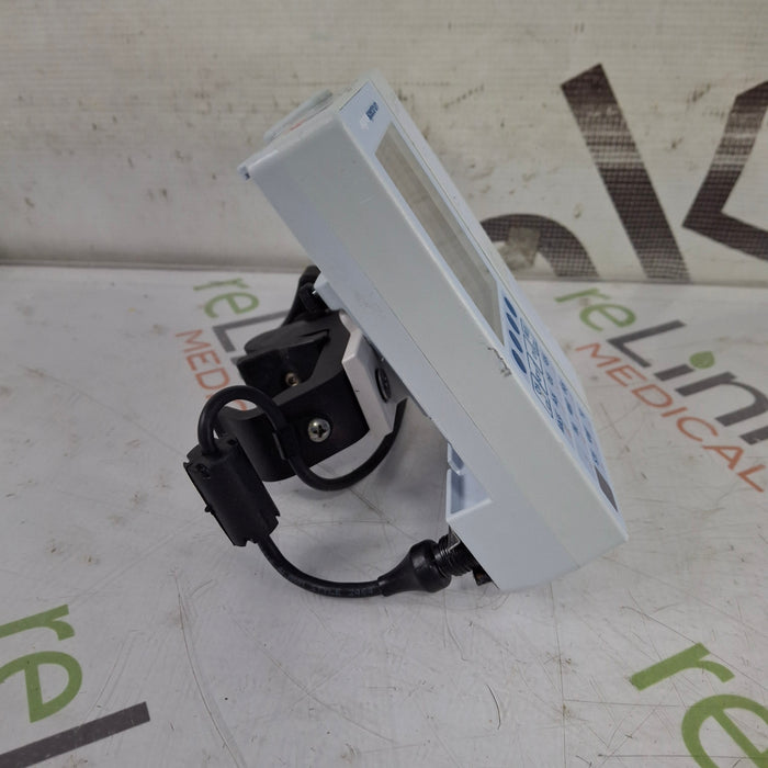 Baxter Baxter Sigma Spectrum 8.00.03 w/o Battery Infusion Pump Infusion Pump reLink Medical