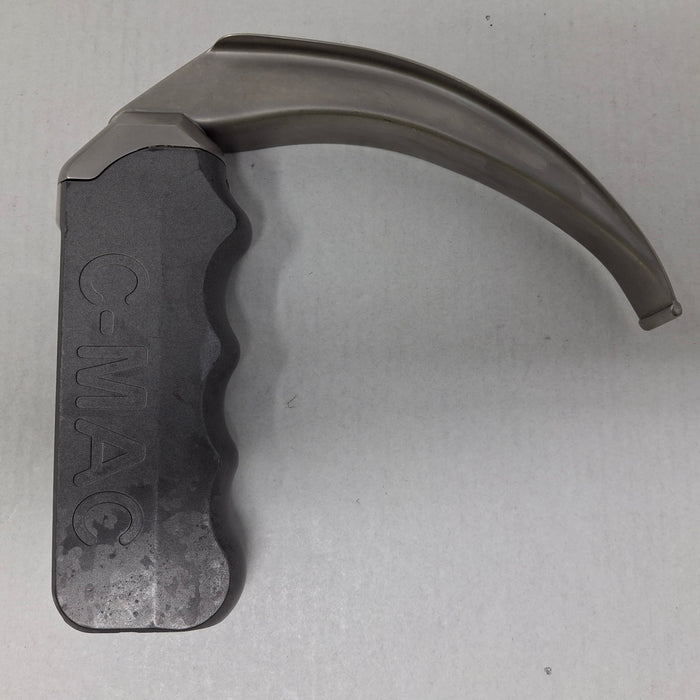 Karl Storz 8401 BXC C-Mac Laryngoscope Module