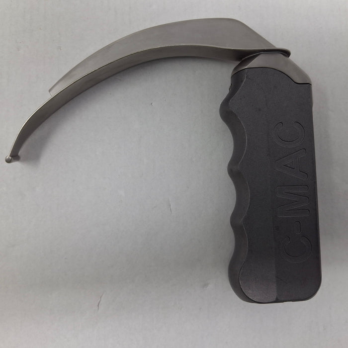 Karl Storz 8401 BXC C-Mac Laryngoscope Module