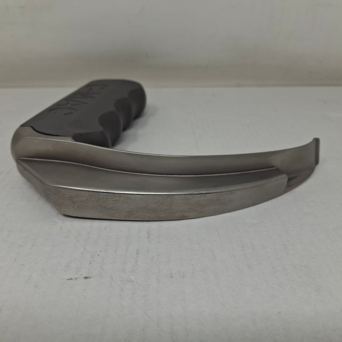 Karl Storz 8401 BXC C-Mac Laryngoscope Module