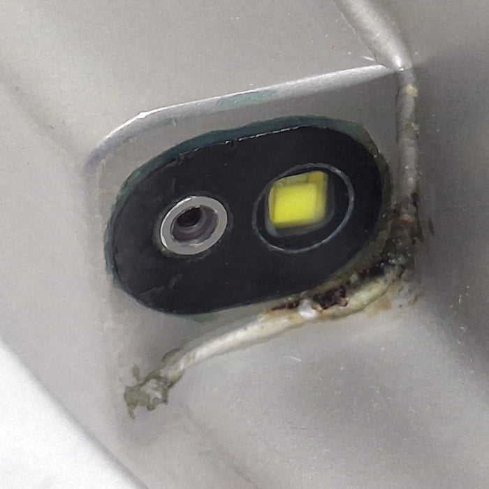 Karl Storz 8401 BXC C-Mac Laryngoscope Module