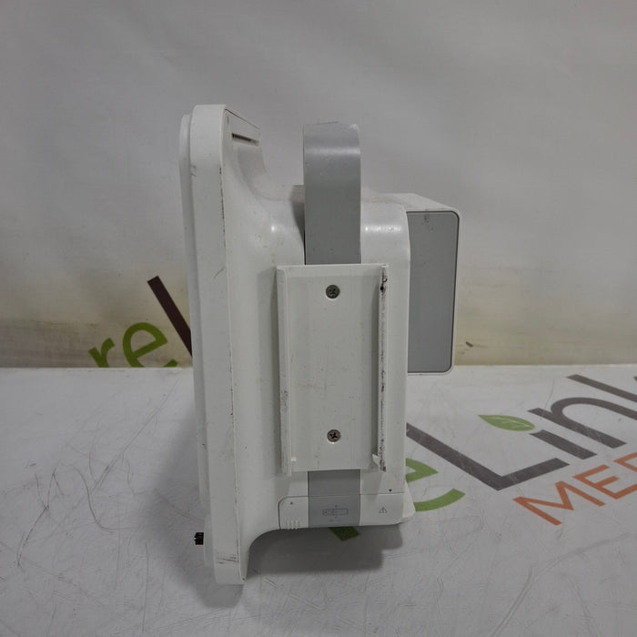 GE Healthcare GE Healthcare B125 Patient Monitor Patient Monitors reLink Medical