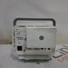 GE Healthcare GE Healthcare B125 Patient Monitor Patient Monitors reLink Medical