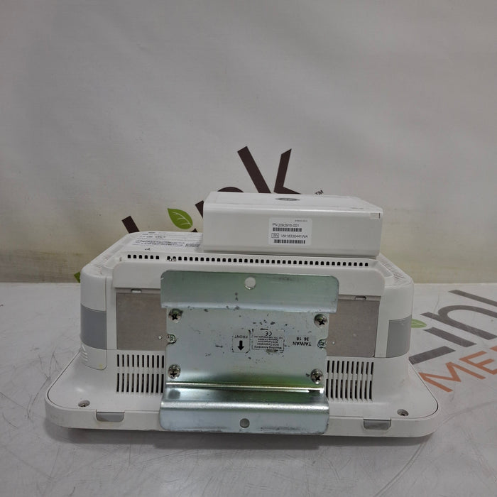 GE Healthcare GE Healthcare B125 Patient Monitor Patient Monitors reLink Medical