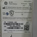 GE Healthcare GE Healthcare B125 Patient Monitor Patient Monitors reLink Medical