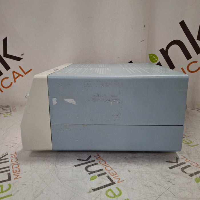 Utah Medical Products Inc. Finesse Electrosurgical Unit