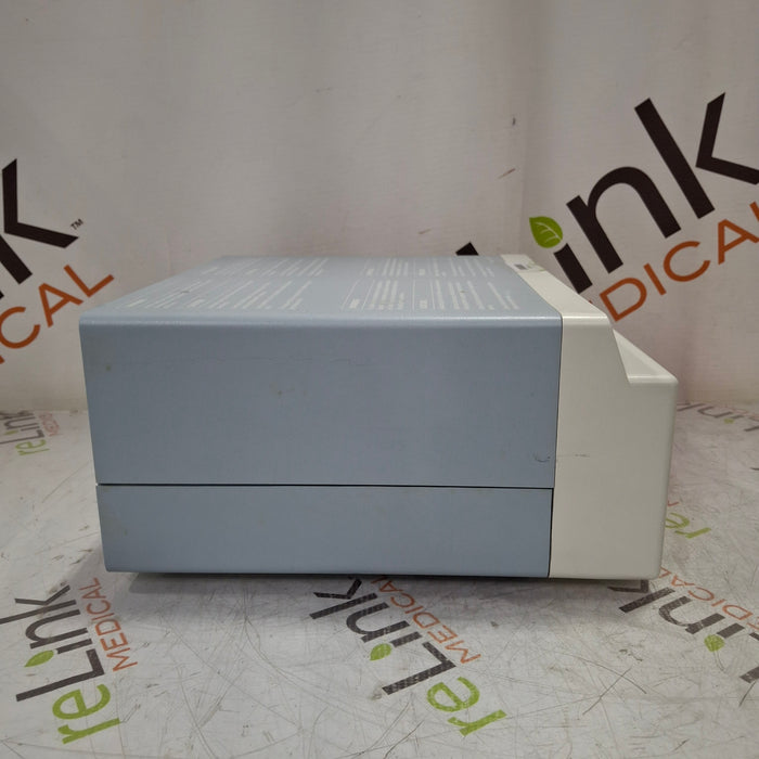 Utah Medical Products Inc. Finesse Electrosurgical Unit