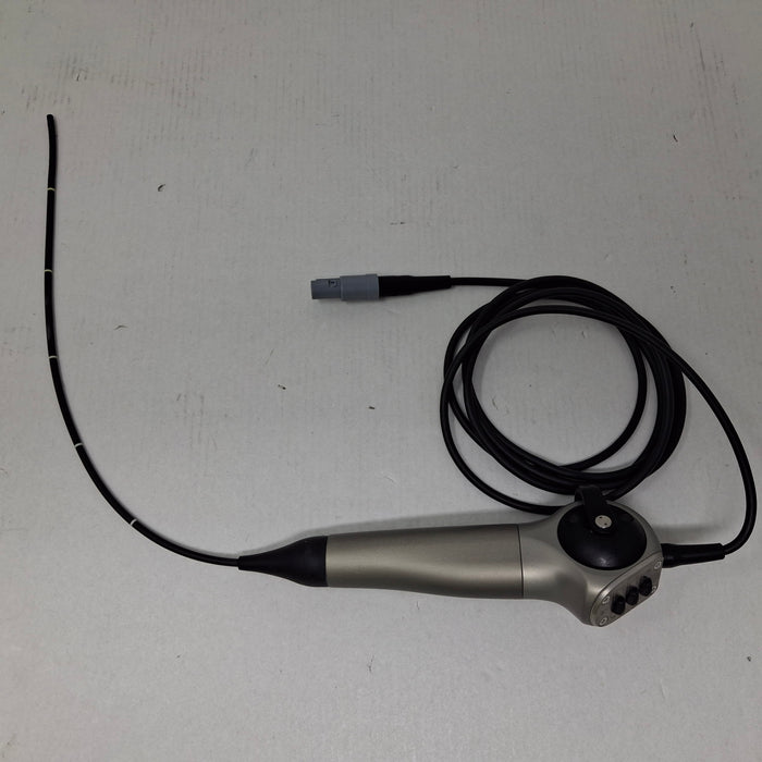 Karl Storz 11101CM ENT Rhino Laryngoscope