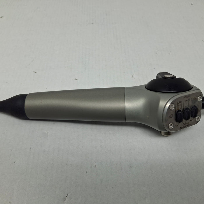 Karl Storz 11101CM ENT Rhino Laryngoscope