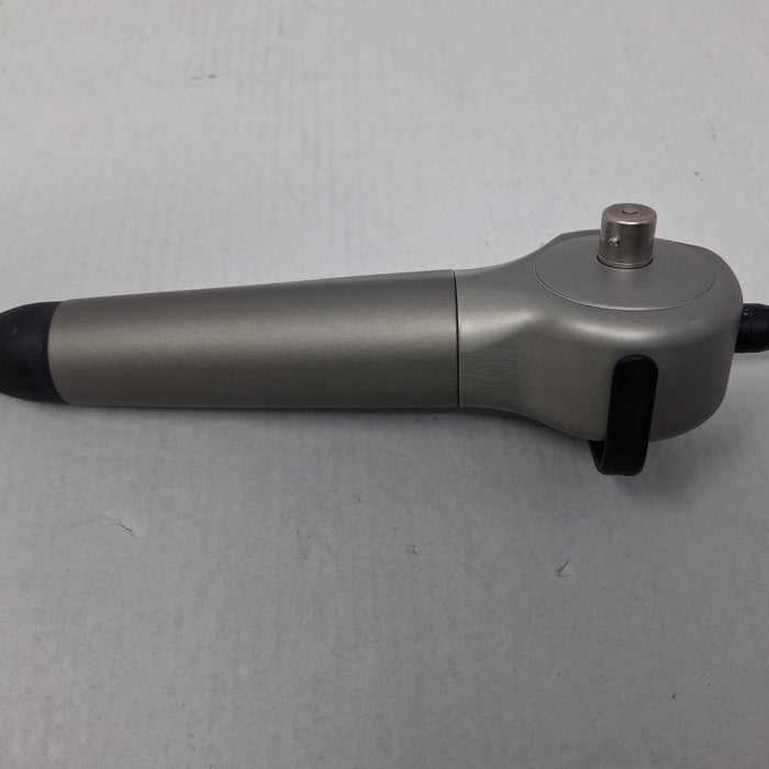 Karl Storz 11101CM ENT Rhino Laryngoscope
