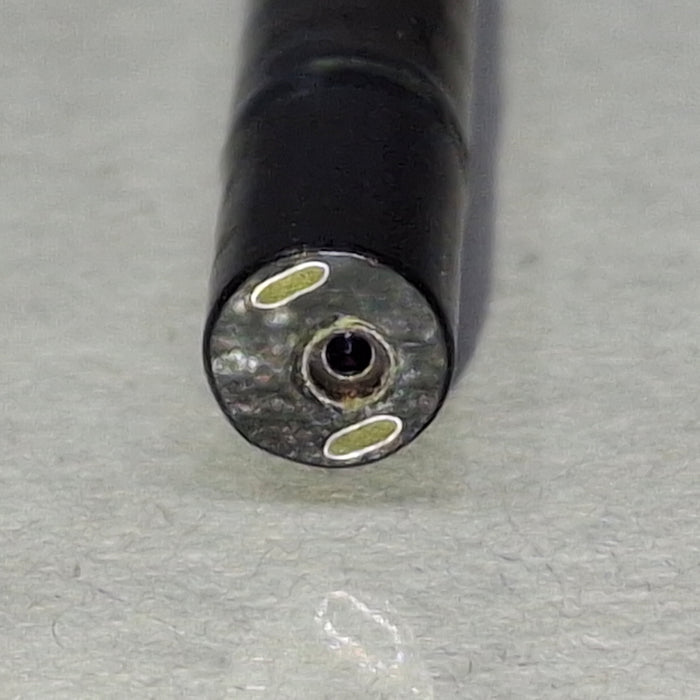 Karl Storz 11101CM ENT Rhino Laryngoscope