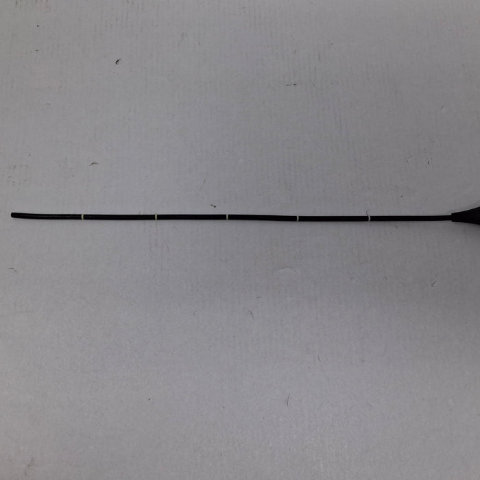 Karl Storz 11101CM ENT Rhino Laryngoscope