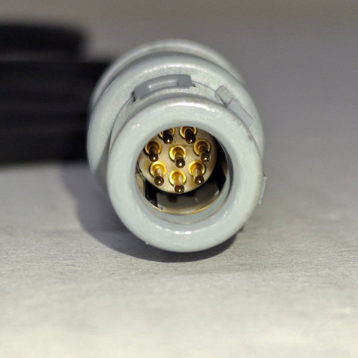 Karl Storz 11101CM ENT Rhino Laryngoscope