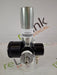 Boehringer Laboratories, Inc. Boehringer Laboratories, Inc. Model VSS 270 Suction Regulator Respiratory reLink Medical