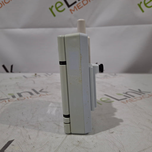 Baxter Baxter Sigma Spectrum w/ A/B/G/N Battery Infusion Pump Infusion Pump reLink Medical