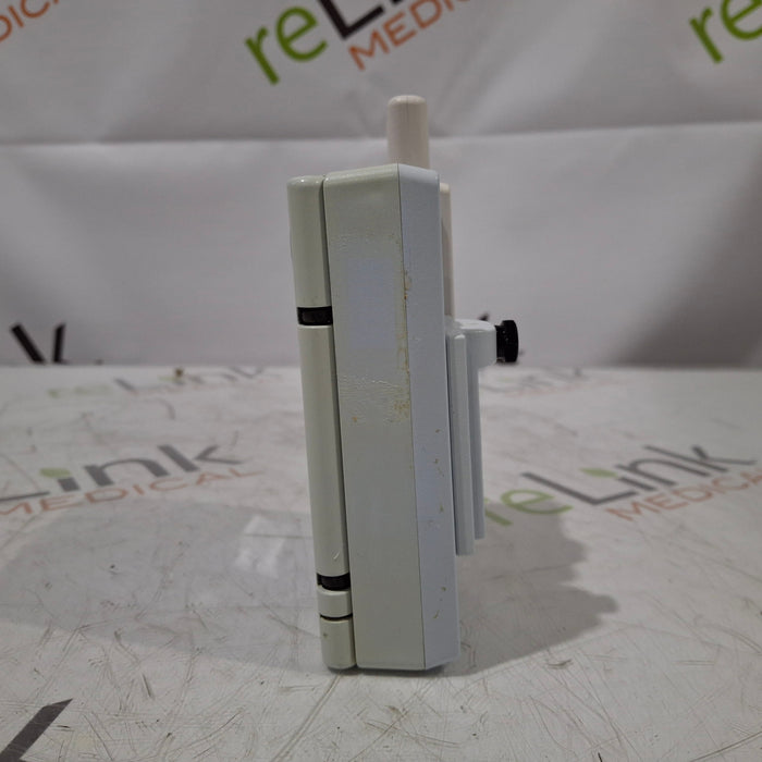 Baxter Sigma Spectrum with A/B/G/N Battery Infusion Pump