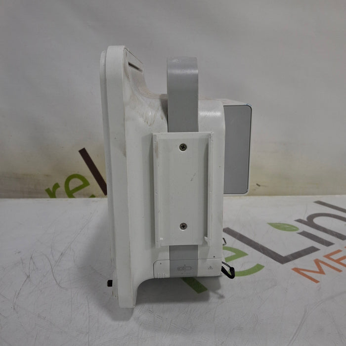 GE Healthcare GE Healthcare B125 Patient Monitor Patient Monitors reLink Medical