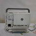 GE Healthcare GE Healthcare B125 Patient Monitor Patient Monitors reLink Medical