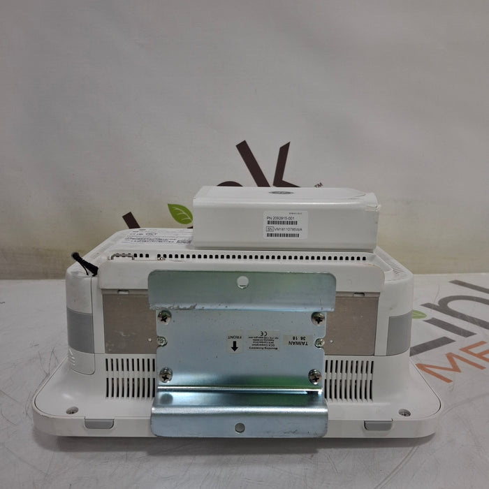 GE Healthcare GE Healthcare B125 Patient Monitor Patient Monitors reLink Medical