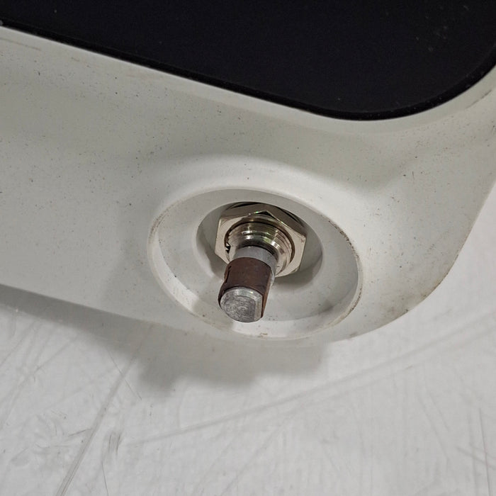 GE Healthcare GE Healthcare B125 Patient Monitor Patient Monitors reLink Medical