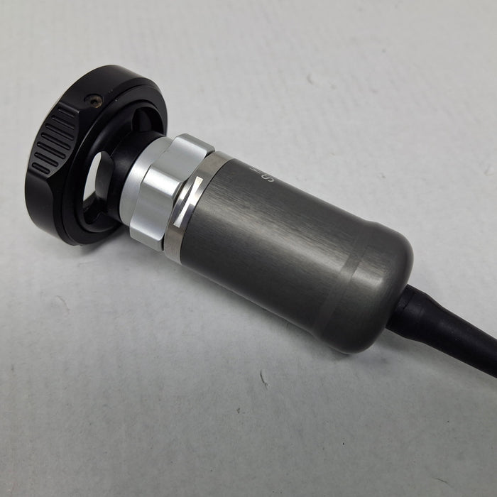 Karl Storz Karl Storz 20290132 C-Cam Mini Endoscopy Camera Rigid Endoscopy reLink Medical