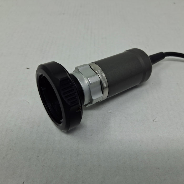 Karl Storz Karl Storz 20290132 C-Cam Mini Endoscopy Camera Rigid Endoscopy reLink Medical