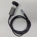 Karl Storz Karl Storz 20290132 C-Cam Mini Endoscopy Camera Rigid Endoscopy reLink Medical