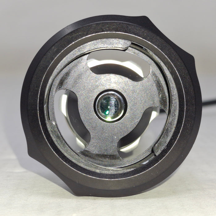 Karl Storz Karl Storz 20290132 C-Cam Mini Endoscopy Camera Rigid Endoscopy reLink Medical