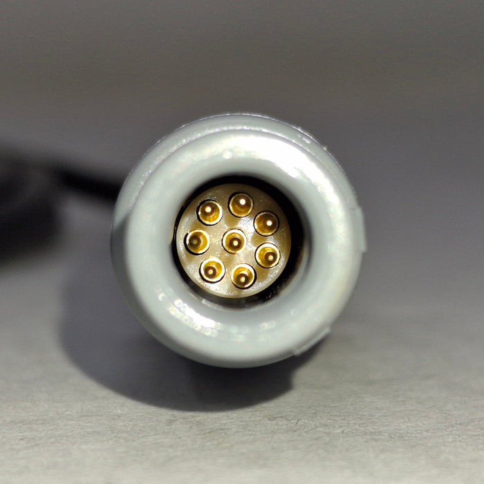 Karl Storz Karl Storz 20290132 C-Cam Mini Endoscopy Camera Rigid Endoscopy reLink Medical